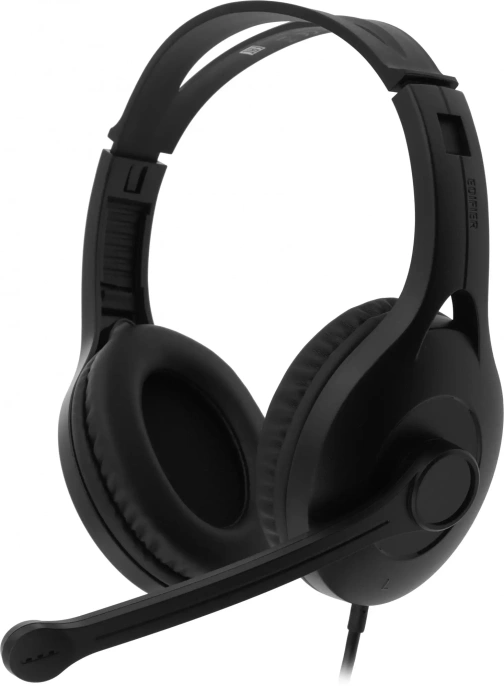 Edifier K800 USB