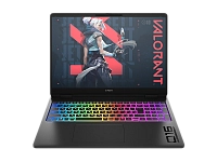 HP Omen MAX 16-ah0019ci (9Z2) (Intel Core Ultra 9-275HX / DDR5 64GB/ SSD 2TB/ 16 WQXGA IPS 240hz/ 24GB RTX5090/RGB Backlit/ FreeDOS/ RU) Shadow black (BK9Z2EA) (перечисление)