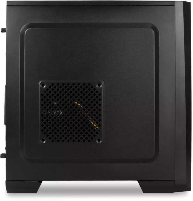 Intel Core I3-12100F