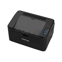 Принтер Pantum P2516