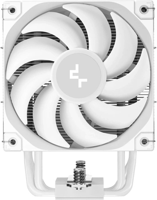 DeepCool AK500 DIGITAL PRO
