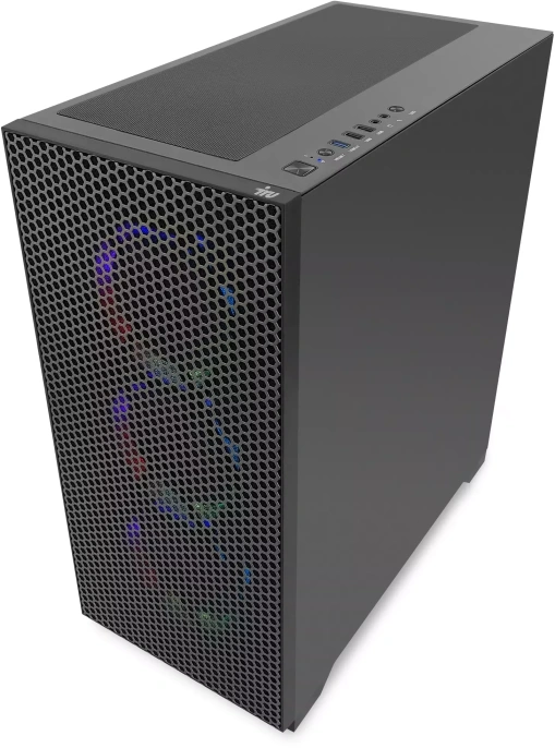 Intel Core I7-14700KF