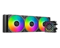 ID Cooling DASHFLOW 360 XT PRO