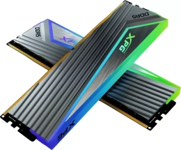 A-DATA DDR5 32GB 6000MHz ECC
