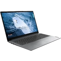 HP 255 G10 (665) (AMD Ryzen 3-7320U/ DDR5 8GB/ SSD 256GB/ 15,6" FHD/ AMD Radeon Graphics/ NoOS/ RU) Dark Ash Silver (8A665EA)