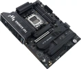 MB ASUS AMD AM5 ROG STRIX X870-F GAMING WIFI DDR5