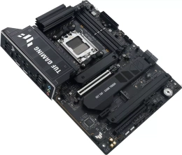MB ASUS AMD AM5 ROG STRIX X870-F GAMING WIFI DDR5