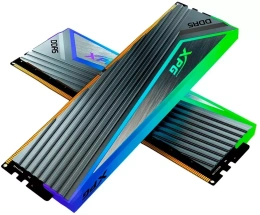 A-DATA DDR5 32GB 6400MHz ECC