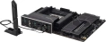 MB ASUS PROART Z890-CREATOR WIFI DDR5