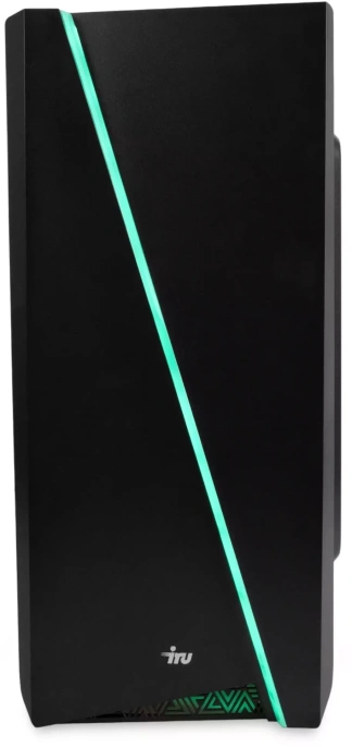 Intel Core I3-12100F