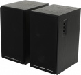 Акустическая система Edifier R2750DB
