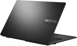 ASUS Vivobook Go 15 (AMD Ryzen 5-7520U/ DDR4 8GB/ SSD 512GB/ 15.6" FHD IPS/ AMD Radeon 610M/ NoOS/ RU) Black (90NB0ZR2-M036C0 / E1504FA-BQ050) (официальный)