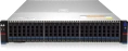 Сервер IRU Rock g2225p 2x6346 4x32Gb DDR4 ECC REG 9361-8I 2x1300W AST2500 (2095438)