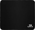 Коврик для мыши Redragon CAPRICORN P012 (330Х260Х3)