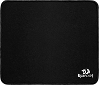 Коврик для мыши Redragon CAPRICORN P012 (330Х260Х3)