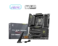 MB MSI AMD AM5 MAG X870E TOMAHAWK WIFI DDR5