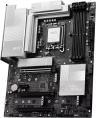 MB MSI PRO Z890-P WIFI DDR5 LGA1851