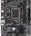 MB Gigabyte H610M K V2 DDR5 LGA1700