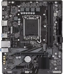 MB Gigabyte H610M K V2 DDR5 LGA1700