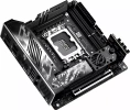 MB ASUS ROG MAXIMUS Z890 APEX DDR5