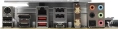 MB MSI B760 GAMING PLUS WIFI DDR5