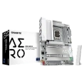 MB Gigabyte Z890 AERO G DDR5 LGA1851