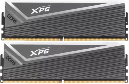 A-DATA DDR5 32GB 6000MHz ECC