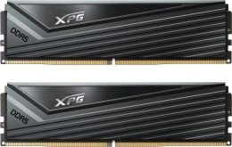 A-DATA DDR5 32GB 6000MHz ECC