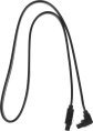 MB MSI B760 GAMING PLUS WIFI DDR5
