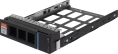 Сервер IRU Rock g2212p 2x6354 8x32Gb DDR4 ECC REG 9361-8I 2x1300W AST2500 (2086654)