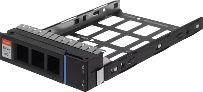 Сервер IRU Rock g2212p 2x6354 8x32Gb DDR4 ECC REG 9361-8I 2x1300W AST2500 (2086654)