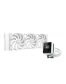 DeepCool MYSTIQUE 360