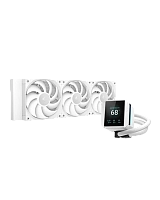DeepCool MYSTIQUE 360