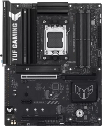 MB ASUS AMD AM5 ROG STRIX B650-A GAMING WIFI DDR5