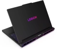 Lenovo Legion Pro 7 16IAX10H (Intel Core Ultra 9-275HX/ DDR5 64GB/ SSD 1TB/ 16" WQXGA (2560x1600) OLED 240Hz/ 24GB RTX™ 5090/ Backlit/ NoOS/ RU) Eclipse Black (83F50022RK) + Леново рюкзак в подарок (2 штук)