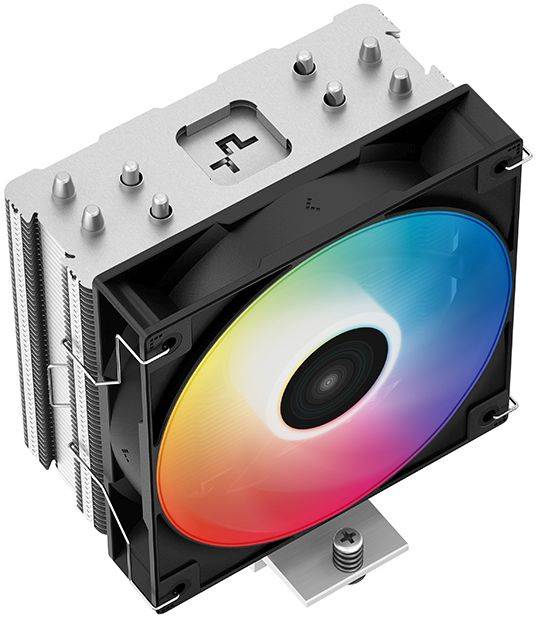 DeepCool AG400 LED
