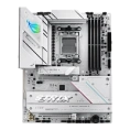 MB ASUS AMD AM5 ROG STRIX B850-A GAMING WIFI DDR5