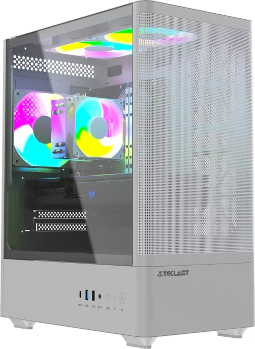 Intel Core I5-14400F