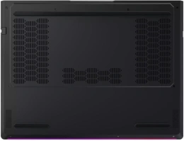 Lenovo Legion Pro 7 16IAX10H (Intel Core Ultra 9-275HX/ DDR5 64GB/ SSD 1TB/ 16" WQXGA (2560x1600) OLED 240Hz/ 24GB RTX™ 5090/ Backlit/ NoOS/ RU) Eclipse Black (83F50022RK) + Леново рюкзак в подарок (2 штук)
