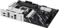 MB ASUS AMD AM5 ROG STRIX B850-I GAMING WiFi DDR5
