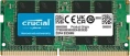 CRUCIAL DDR4 16GB 3200MHz SO-DIMM