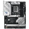 MB ASUS ROG STRIX B760-A GAMING WIFI DDR5