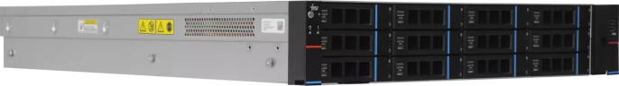 Сервер IRU Rock g2212ig3 2x6334 4x32Gb DDR4 ECC REG 9361-8I 2x1300W AST2500 (2103434)