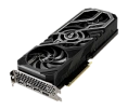 Palit - 10GB GeForce RTX3080M Phoenix Edition GDDR6X 320bit 3-DP HDMI (NED3080019IA-132AX)