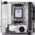 MB MSI AMD AM5 B850 GAMING PLUS WIFI6E DDR5