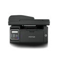 МФУ Pantum M6550W