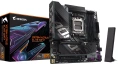 MB Gigabyte AMD AM5 X870 AORUS ELITE X ICE DDR5