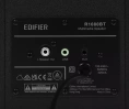 Акустическая система Edifier R1080BT