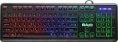 Проводная игровая клавиатура Defender Raid GK-778DL