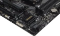 MB Gigabyte AMD AM4 B550 EAGLE WIFI6 DDR4